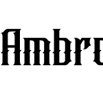 Ambrosia