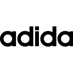 adidas Logos