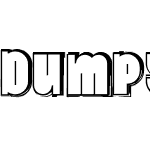 Dumpy Planet Demo