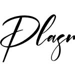 Plasmatic Signature