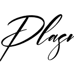 Plasmatic Signature