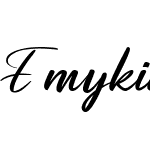 Emykia