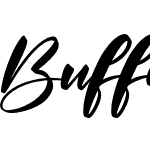 Buffalo