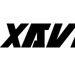 Xavier