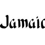 Jamaica