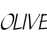 OLIVEOIL