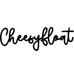 Cheesyfloat Free