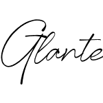 Glante