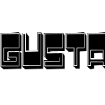 Gustav