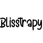 Blisstrapy Free