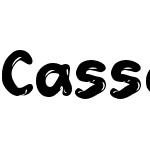 c Cassel