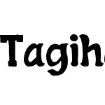 Tagihan