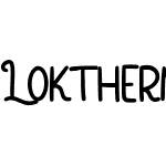 Loktherns Free