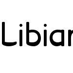 Libiamo