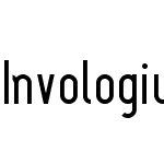 Invologium