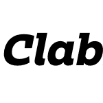 Clab Personal Use