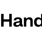 Hando Trial