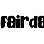 Fairdate Free