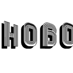 Hobo