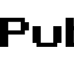 Public Pixel