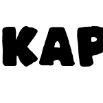 Kaph