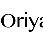 Oriya MN