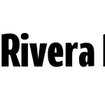 Rivera PERSONAL USE ONLY