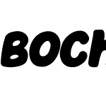 Bochild