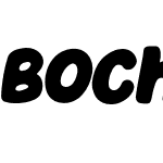 Bochild