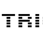 Trigram