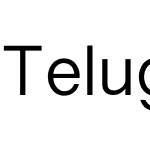 Telugu Sangam MN
