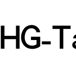 HG_Tai_HH