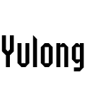 Yulong