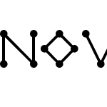 Novem