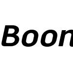 BoonHome