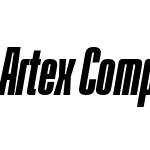 Artex