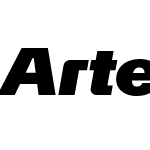 Artex