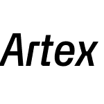 Artex