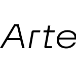 Artex