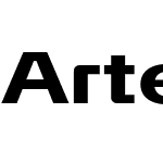 Artex