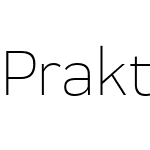 Praktika