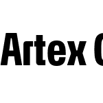 Artex