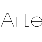 Artex