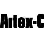 Artex