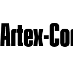 Artex