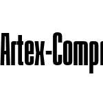 Artex