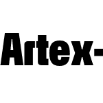 Artex