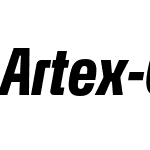 Artex