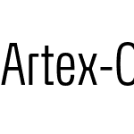 Artex