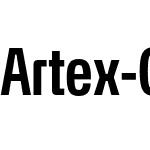 Artex